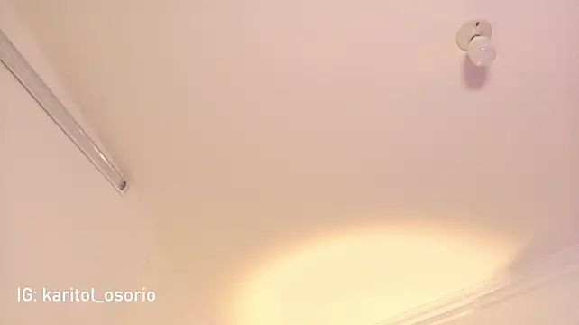 katt_lover webcam