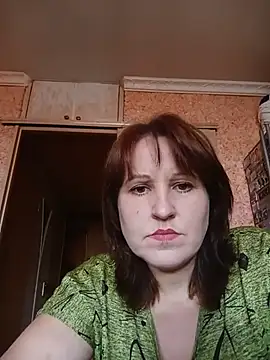 ViolettaLove888 webcam