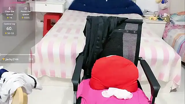 miaomiao-99