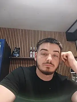 Zevs777s webcam