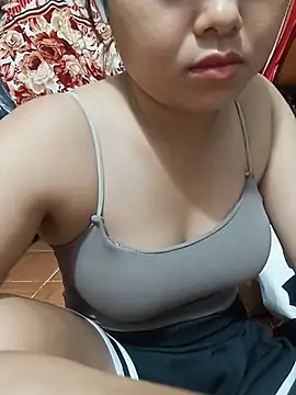 Emma-cutee