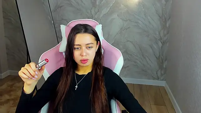 NicoleRossss webcam