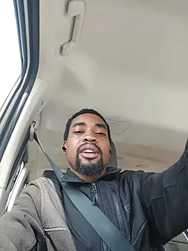mlakabiggy webcam