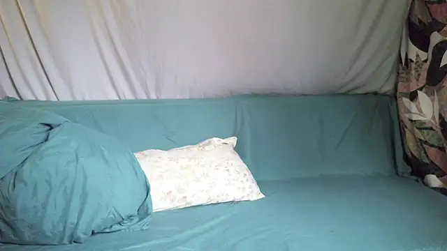 sexynipl webcam