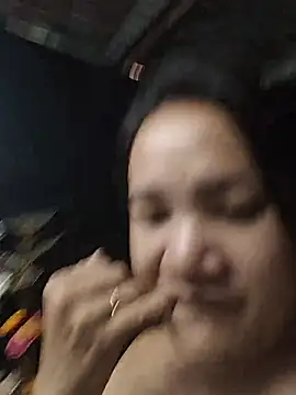 FallenLeafPh webcam