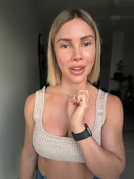 raeparks 👢 naked chat