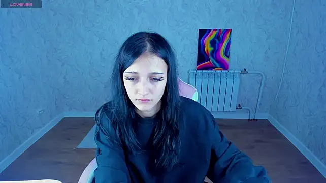 Emily_Carteri