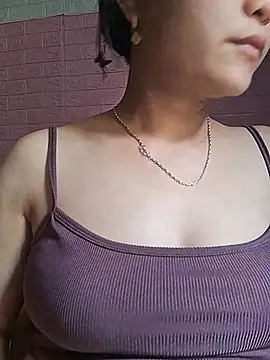 Mup_mim webcam