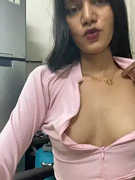 ToFabForYou webcam