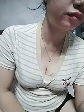 Genshin_love webcam