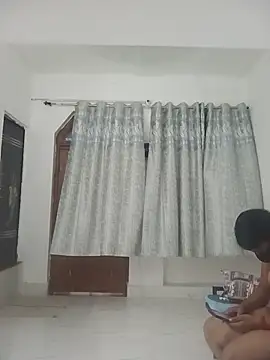 Student_12thh webcam