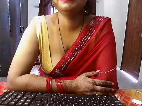 Sassy_snehaa