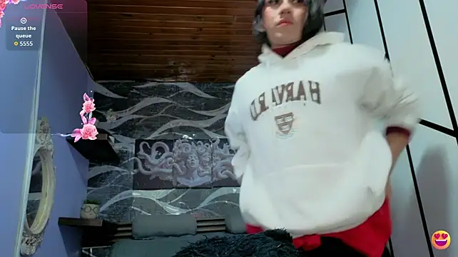 steff_bratz webcam