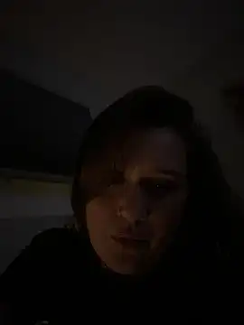 LunaOrchid webcam