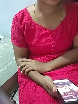 vijayshree143 webcam