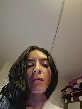 WorldsMostWanted webcam