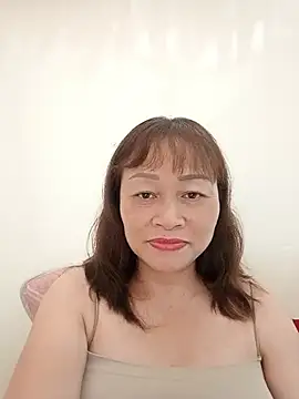 Baby-ladyboobs2026 webcam