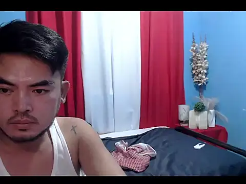 gabbiealejandro webcam
