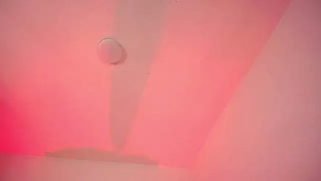 melody__9 webcam