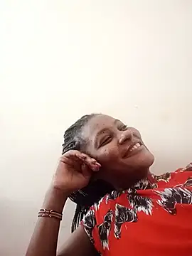 sweet_ebony98 webcam