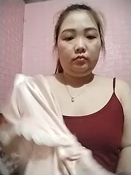 Tindraa1 webcam