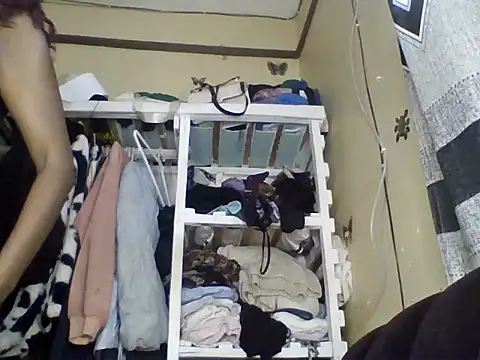 maitress2233 webcam