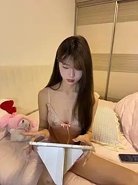 Ray_689