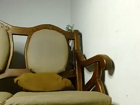baby_hot2104 webcam