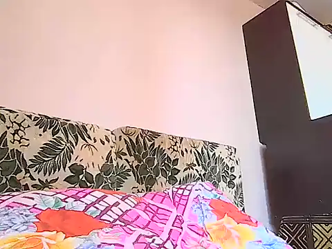 bambolino1978 webcam