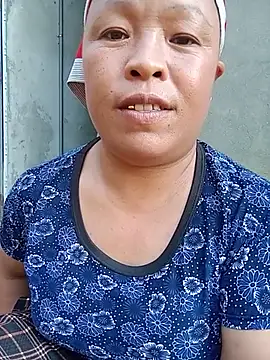 pm2002a webcam