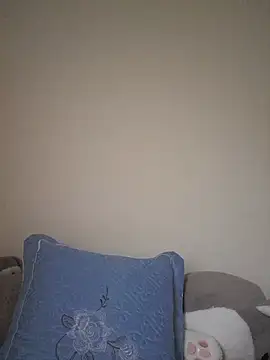 -Tevi- webcam
