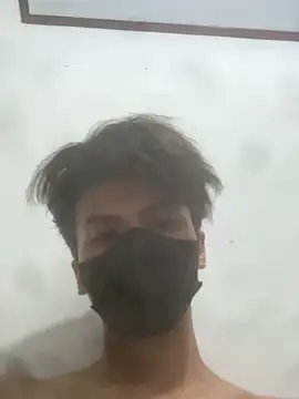 mackenyu66 webcam