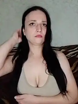 Alena2639 webcam