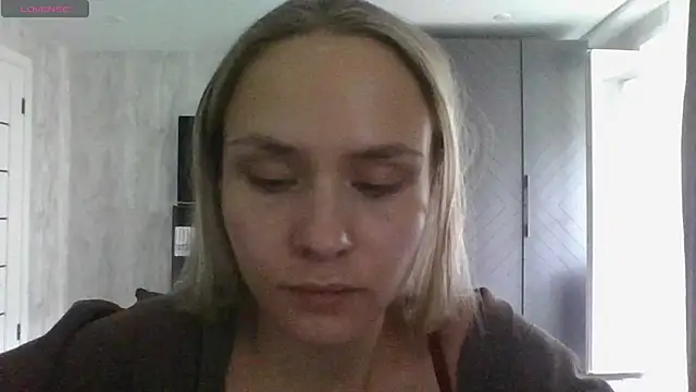 Annie_Cohn webcam