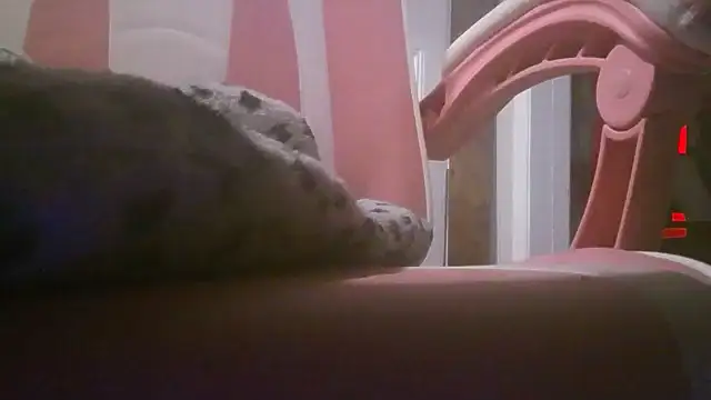 nastydianastrips webcam
