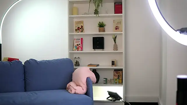 PaigeCruz webcam