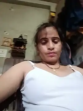 malali_hot webcam