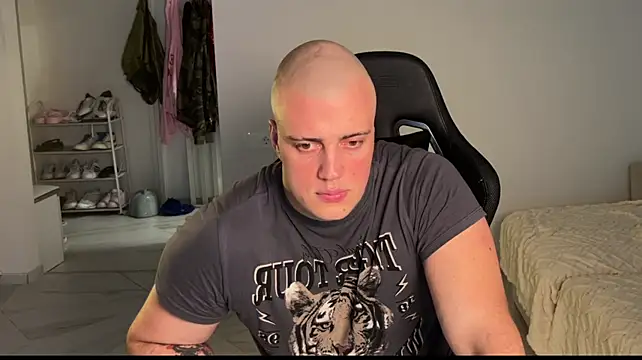 telenokk webcam