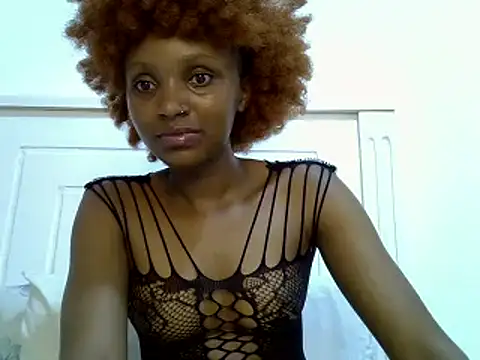 Cherrysexy_ webcam