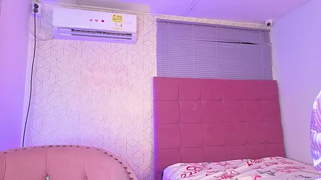 sienna_brock webcam