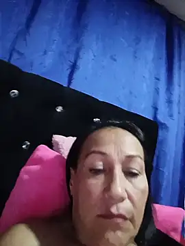 zaoemily webcam