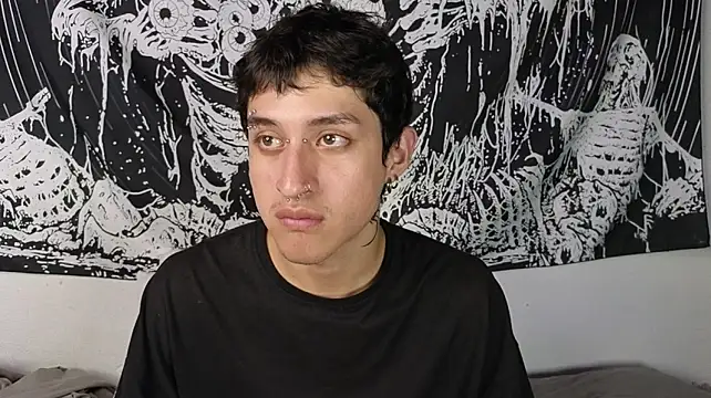 troyskarz webcam