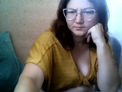 Oliviiaa_Valter webcam