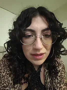 beyume webcam