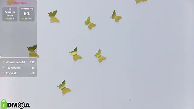 AryaSinclair