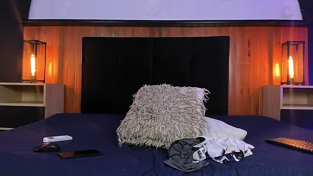 Eros_Blazze live cam on StripChat