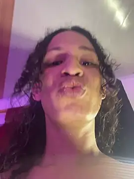Barbie_Sweetx webcam