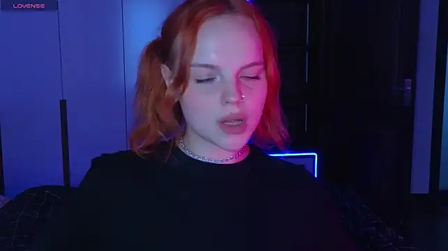 agatamooons webcam