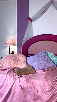 stephanie_golden1 webcam