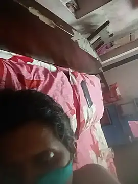 Strip-modal99 webcam